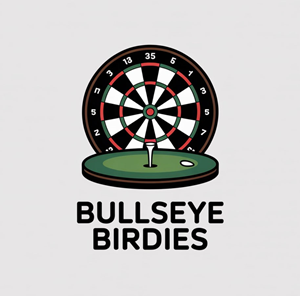 Logo-Design von KING JM für Breakaway Tourism | Design: #35261663