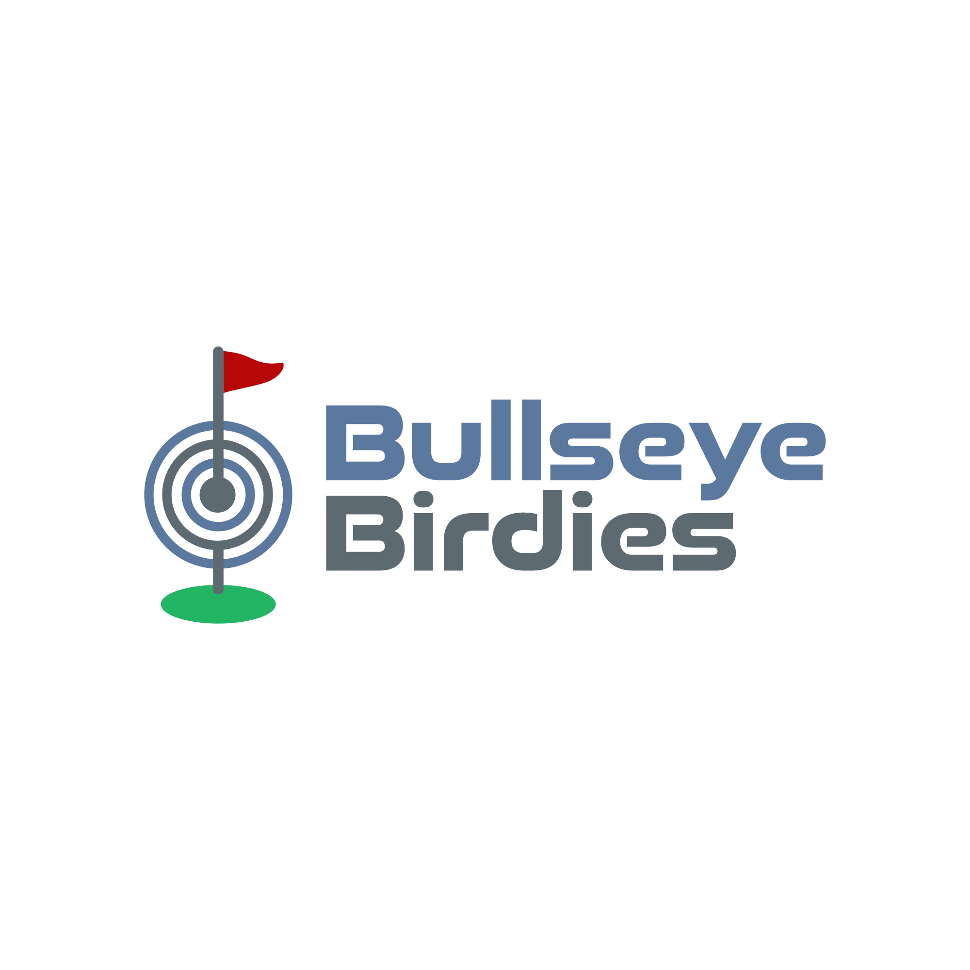 Logo Design by putri elegant for Breakaway Tourism | Design #35256463