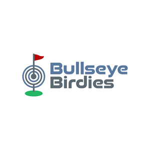 Logo-Design von putri elegant für Breakaway Tourism | Design: #35256463