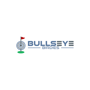 Logo-Design von putri elegant für Breakaway Tourism | Design: #35256464