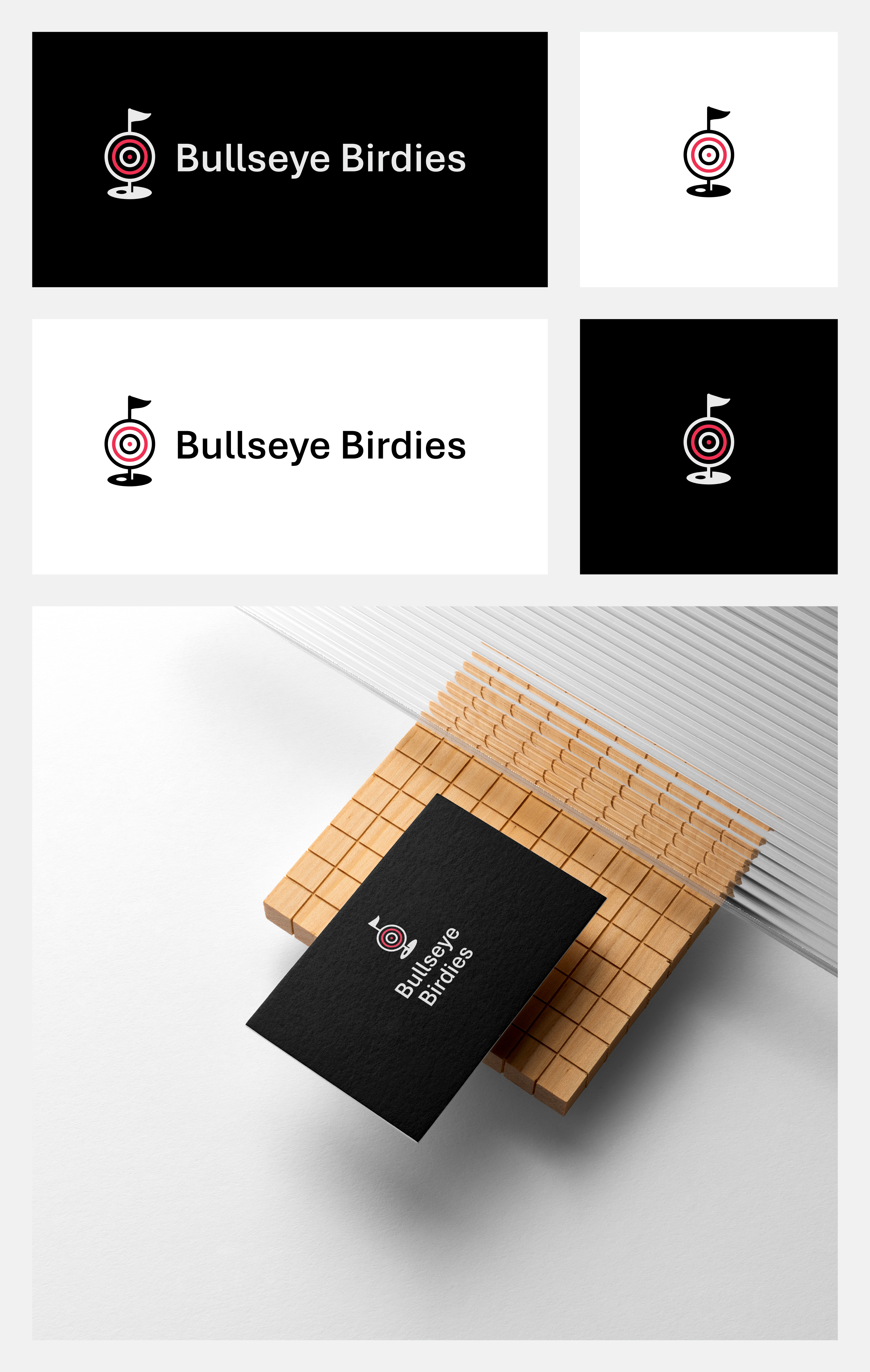 Logo-Design von Ha.Connick für Breakaway Tourism | Design #35263808