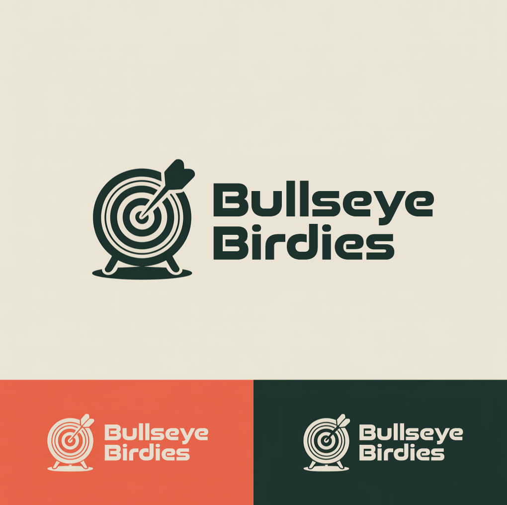 Logo-Design von DesignVerse777 für Breakaway Tourism | Design #35269748