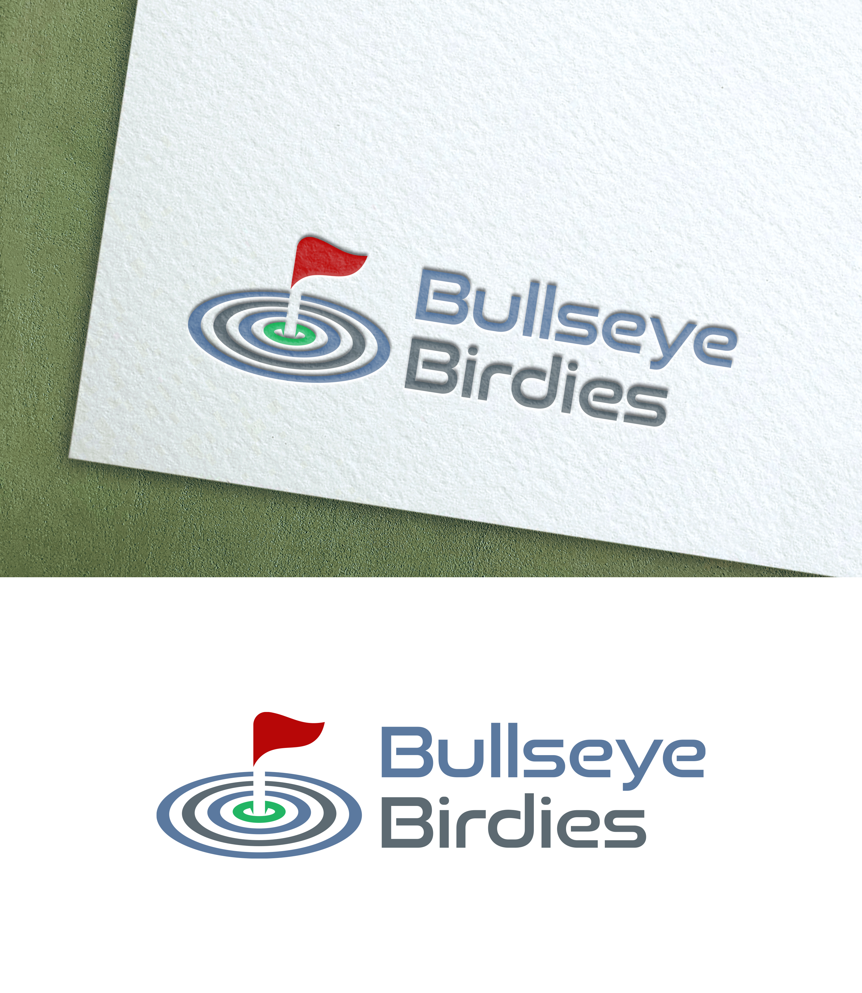Logo Design by loveqis for Breakaway Tourism | Design #35256210