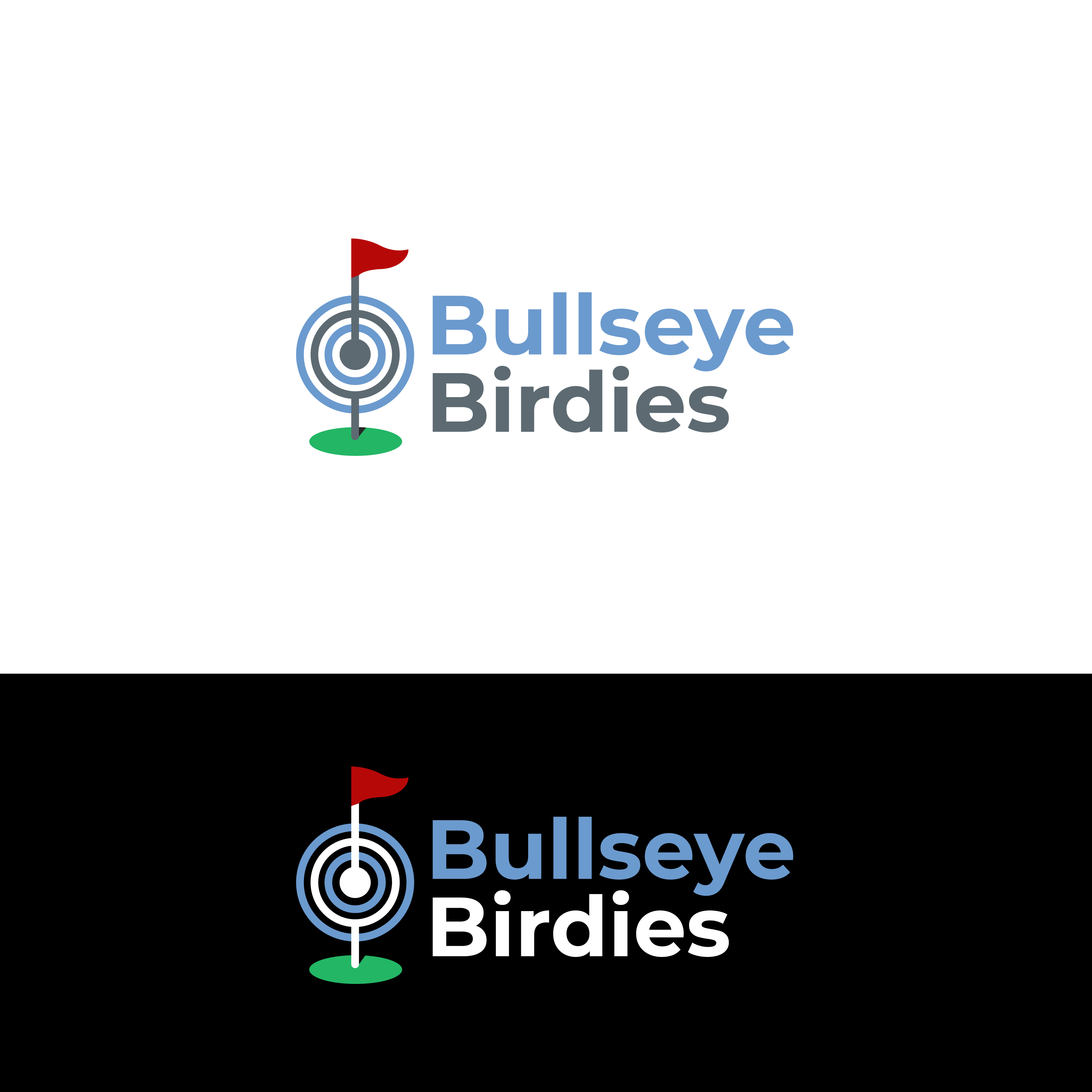 Logo-Design von M Art & Design für Breakaway Tourism | Design #35257449