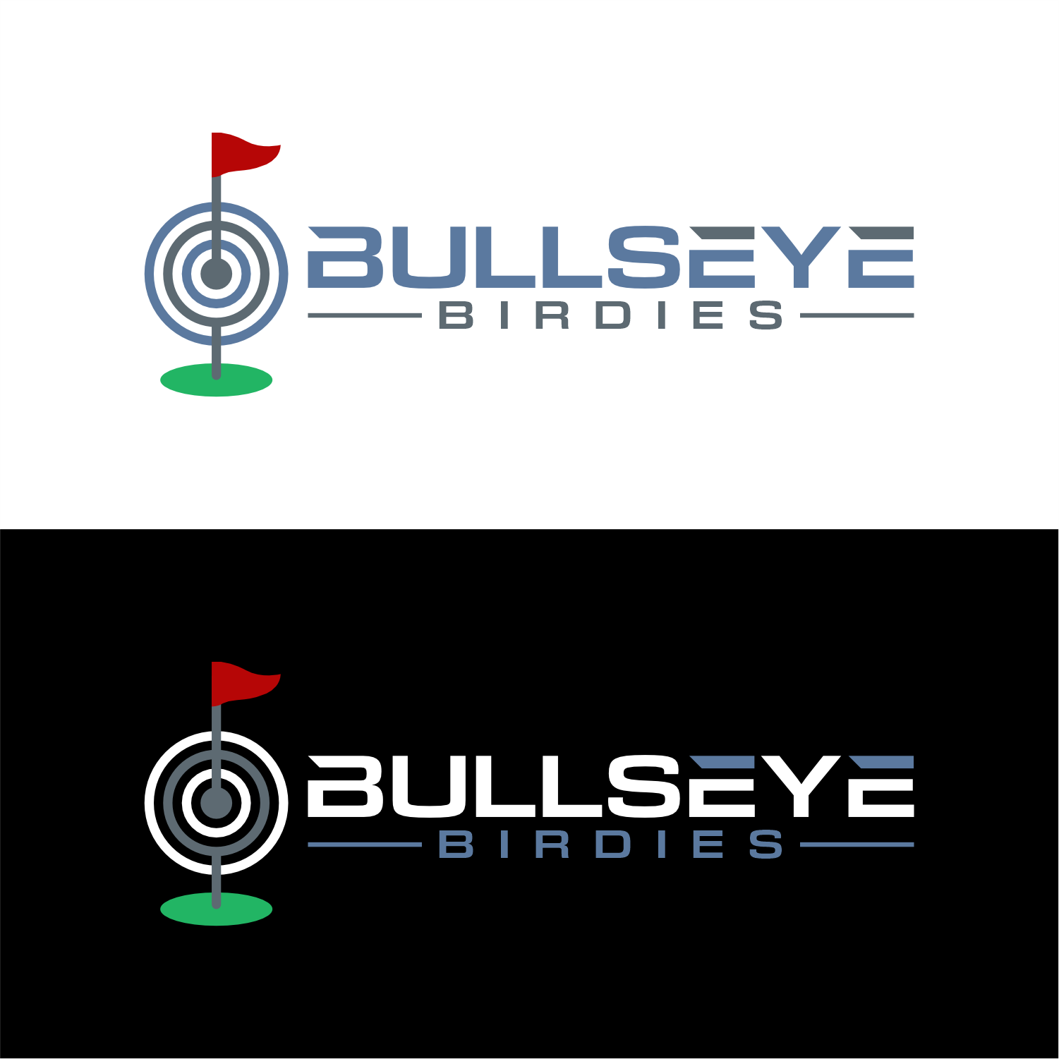 Logo Design by semarco for Breakaway Tourism | Design #35255918