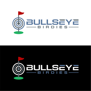 Logo-Design von semarco für Breakaway Tourism | Design: #35255918