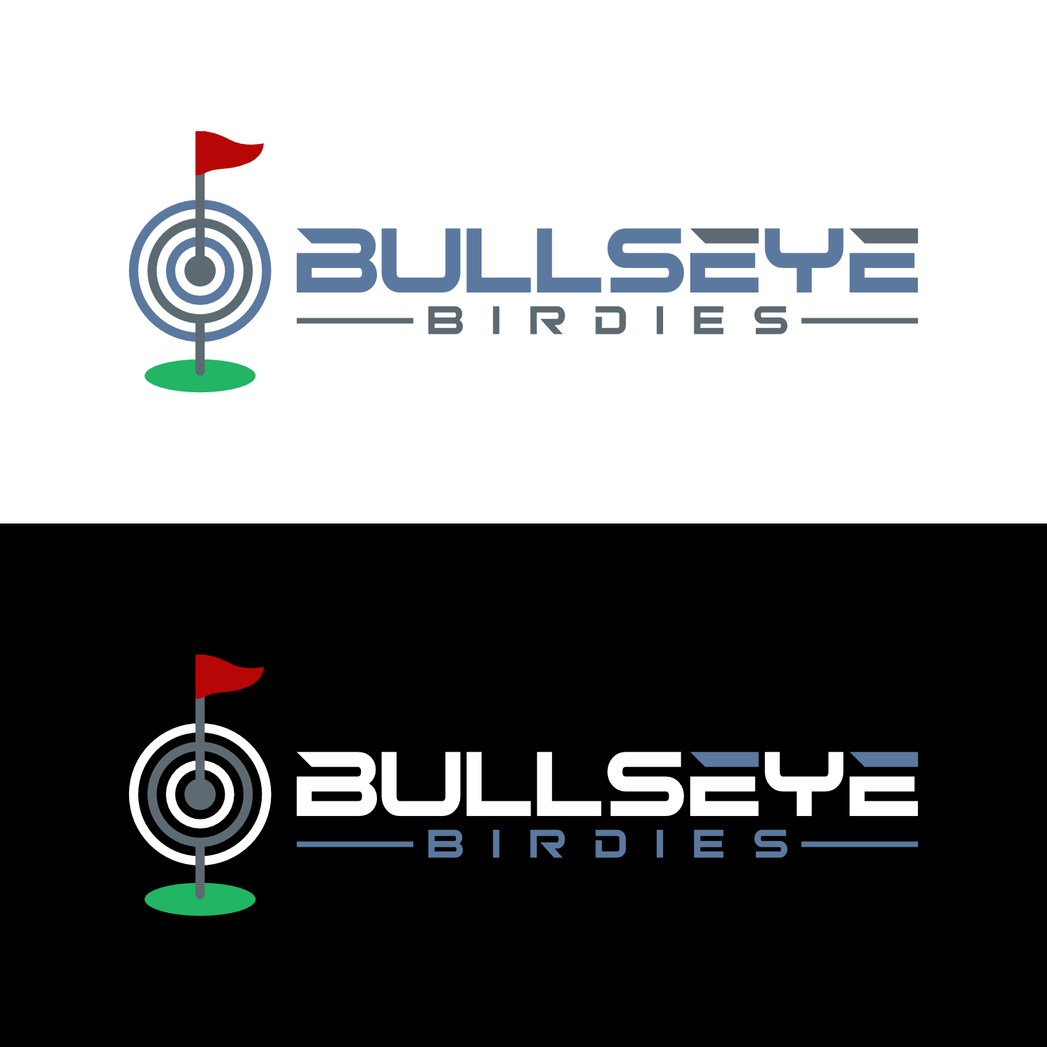 Logo Design by semarco for Breakaway Tourism | Design #35255919