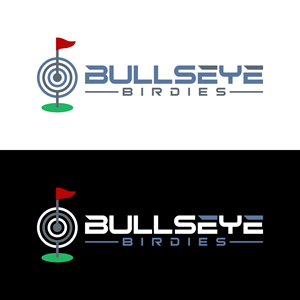 Logo-Design von semarco für Breakaway Tourism | Design: #35255919