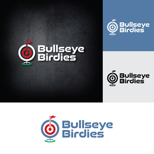 Logo Design by YourLogoMaster for Breakaway Tourism | Design: #35265990