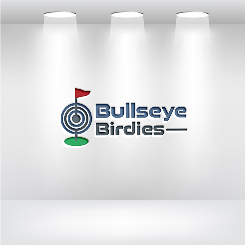 Diseño de Logo por luxydesign para Breakaway Tourism | Diseño #35258896