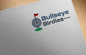 Logo-Design von luxydesign für Breakaway Tourism | Design: #35258903