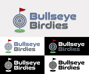 Logo-Design von Zonda Studio für Breakaway Tourism | Design: #35257656