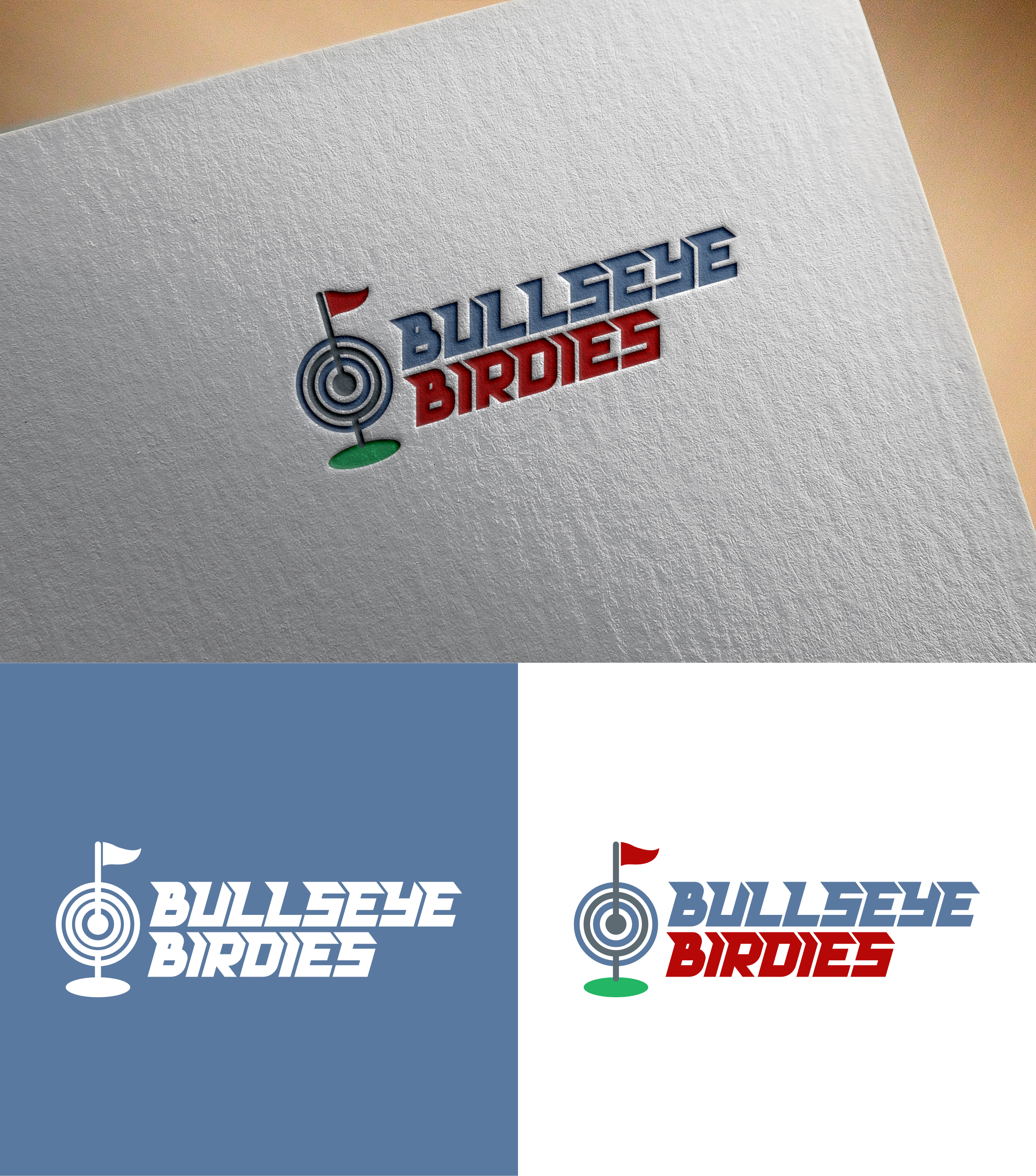 Logo-Design von healer1617 für Breakaway Tourism | Design #35255870