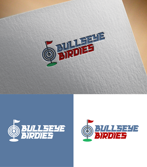Logo Design by healer1617 for Breakaway Tourism | Design: #35255870