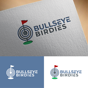 Logo-Design von sengkuat für Breakaway Tourism | Design: #35256148