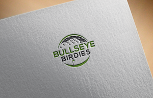 Logo-Design von niajul hok für Breakaway Tourism | Design: #35264417