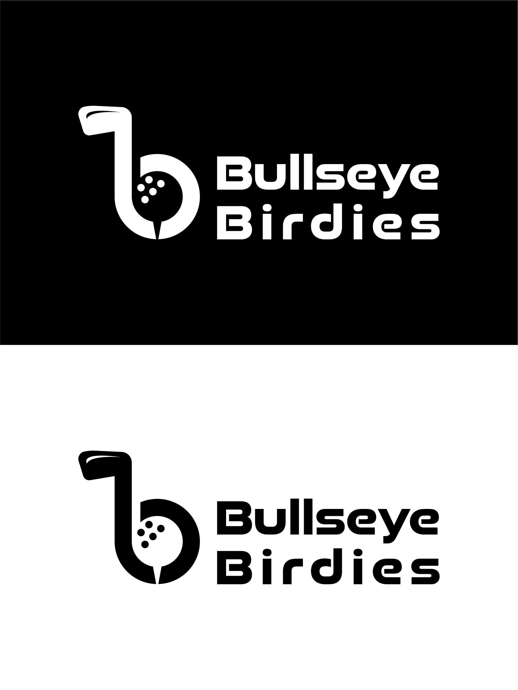 Logo-Design von danielri3 für Breakaway Tourism | Design #35260552