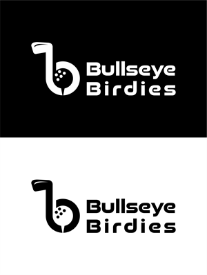 Logo Design by danielri3