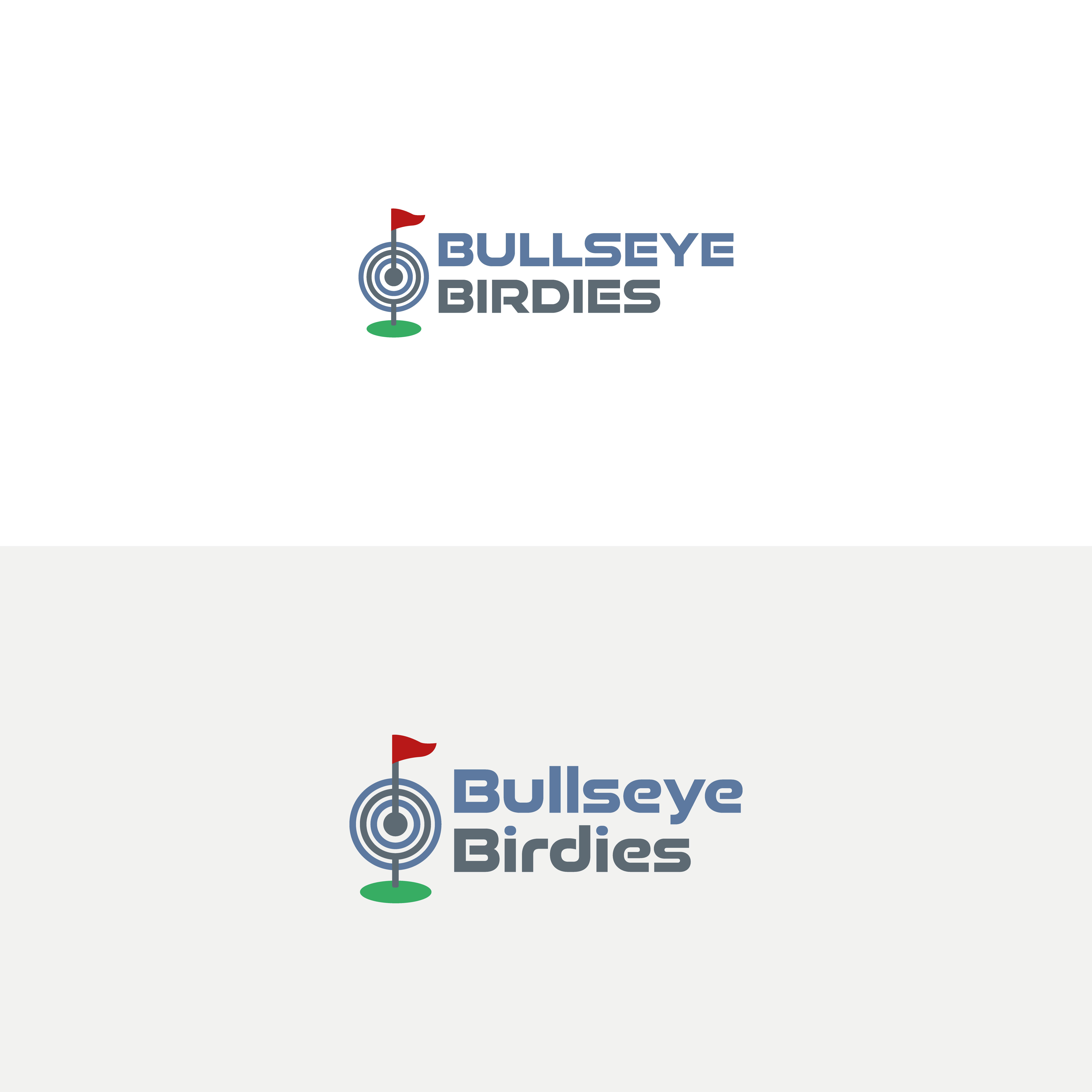 Logo Design by Jalal01 for Breakaway Tourism | Design #35257945