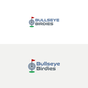 Logo-Design von Jalal01 für Breakaway Tourism | Design: #35257945