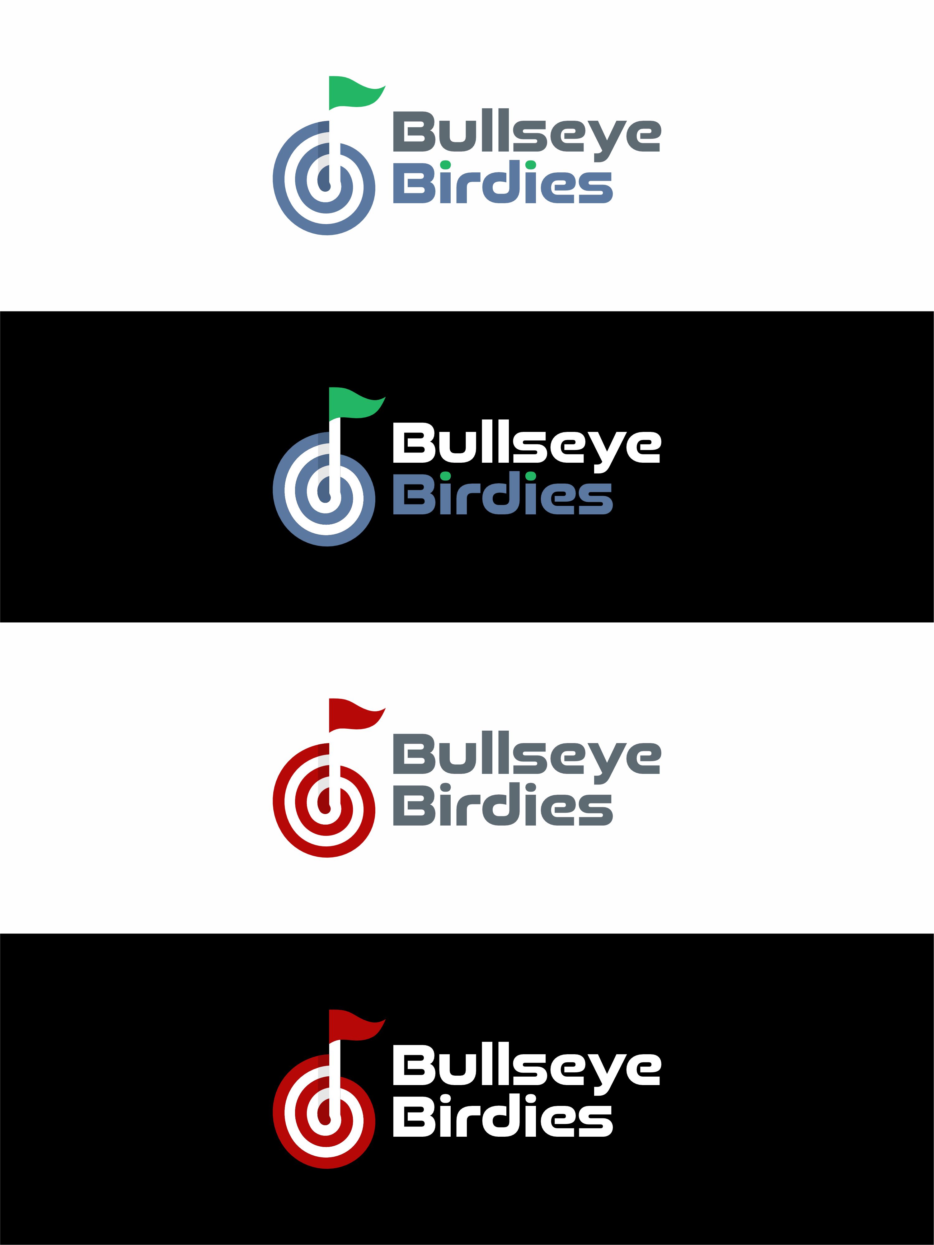 Logo Design by SandoLogo for Breakaway Tourism | Design #35257089