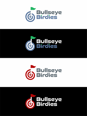 Logo-Design von SandoLogo für Breakaway Tourism | Design: #35257089