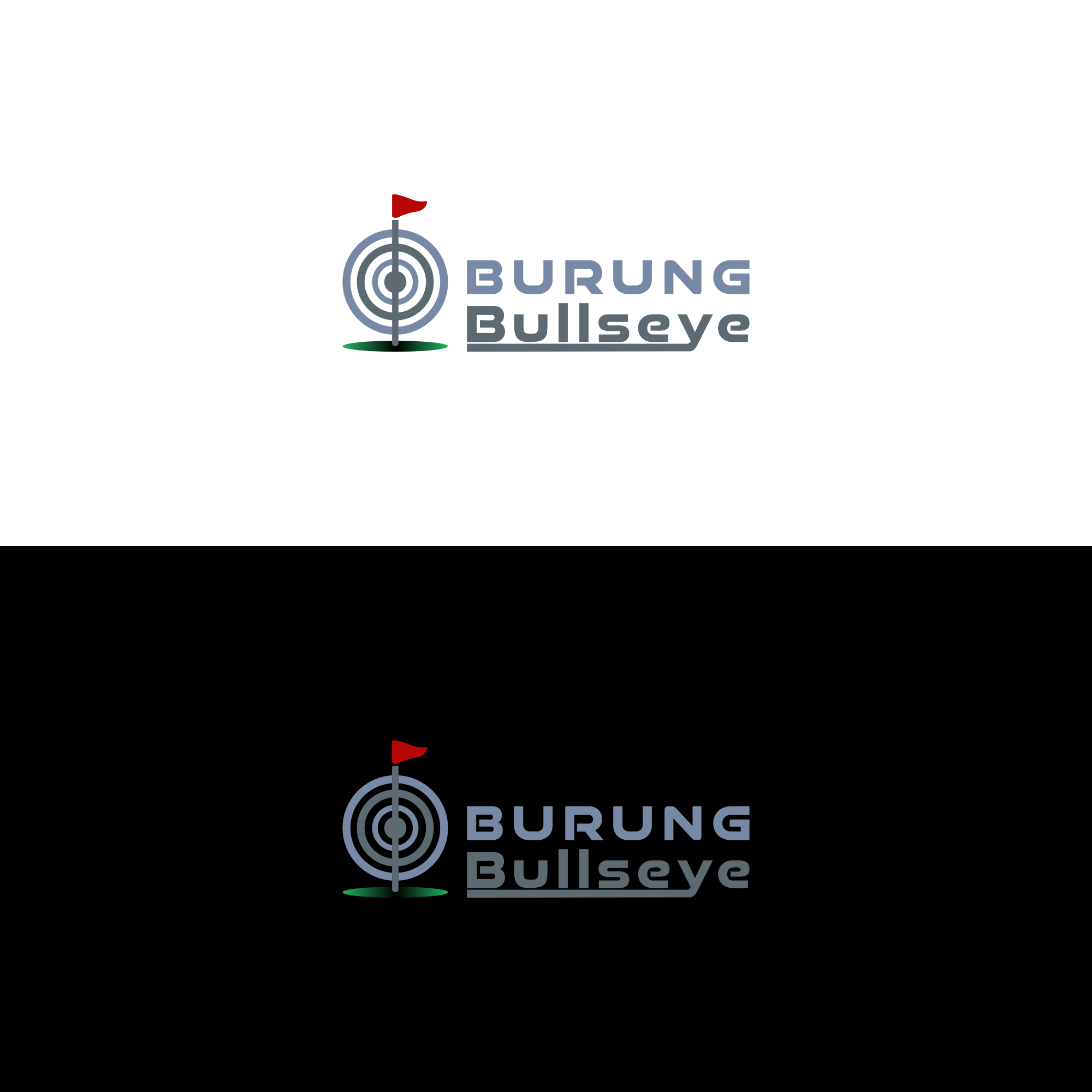 Logo Design by Excellent™ for Breakaway Tourism | Design #35256580