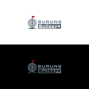 Logo-Design von Excellent™ für Breakaway Tourism | Design: #35256687