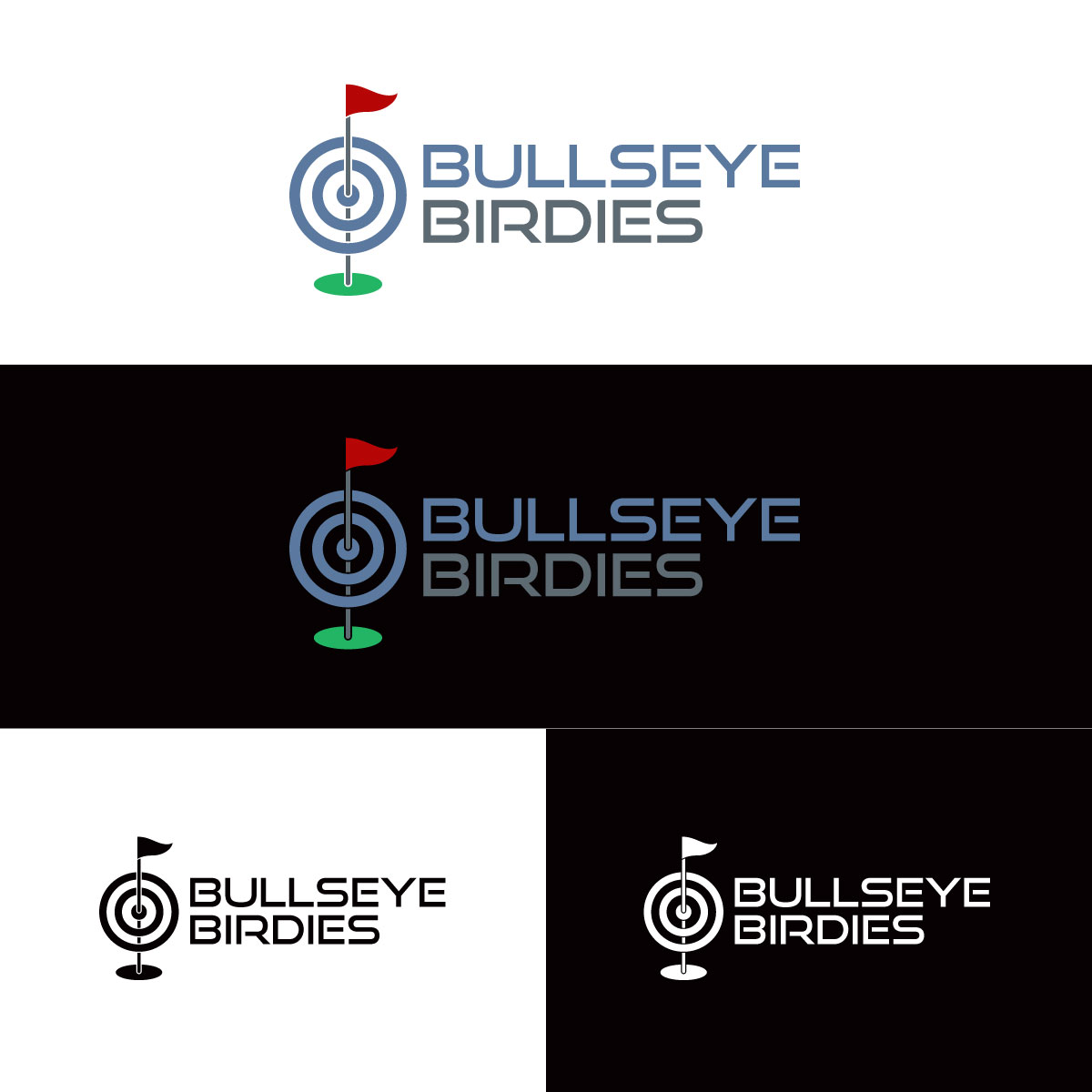 Logo-Design von Alex Henry für Breakaway Tourism | Design #35256461