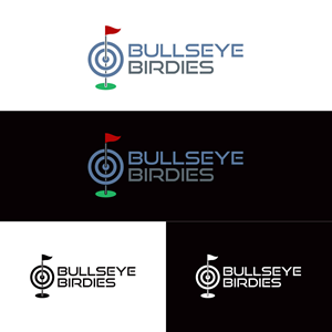 Logo Design by Alex Henry for Breakaway Tourism | Design: #35256461