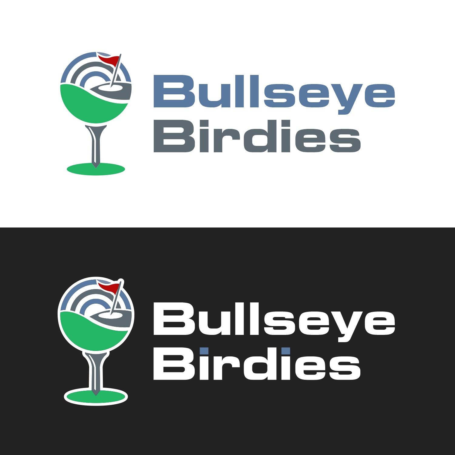 Logo Design by Solikin Design for Breakaway Tourism | Design #35256033