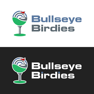 Logo Design by Solikin Design for Breakaway Tourism | Design: #35256033