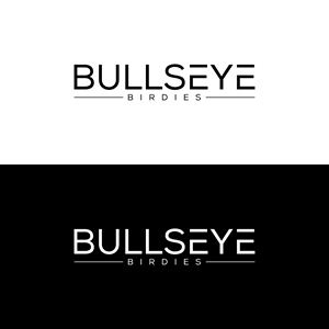 Logo-Design von Solikin Design für Breakaway Tourism | Design: #35256193