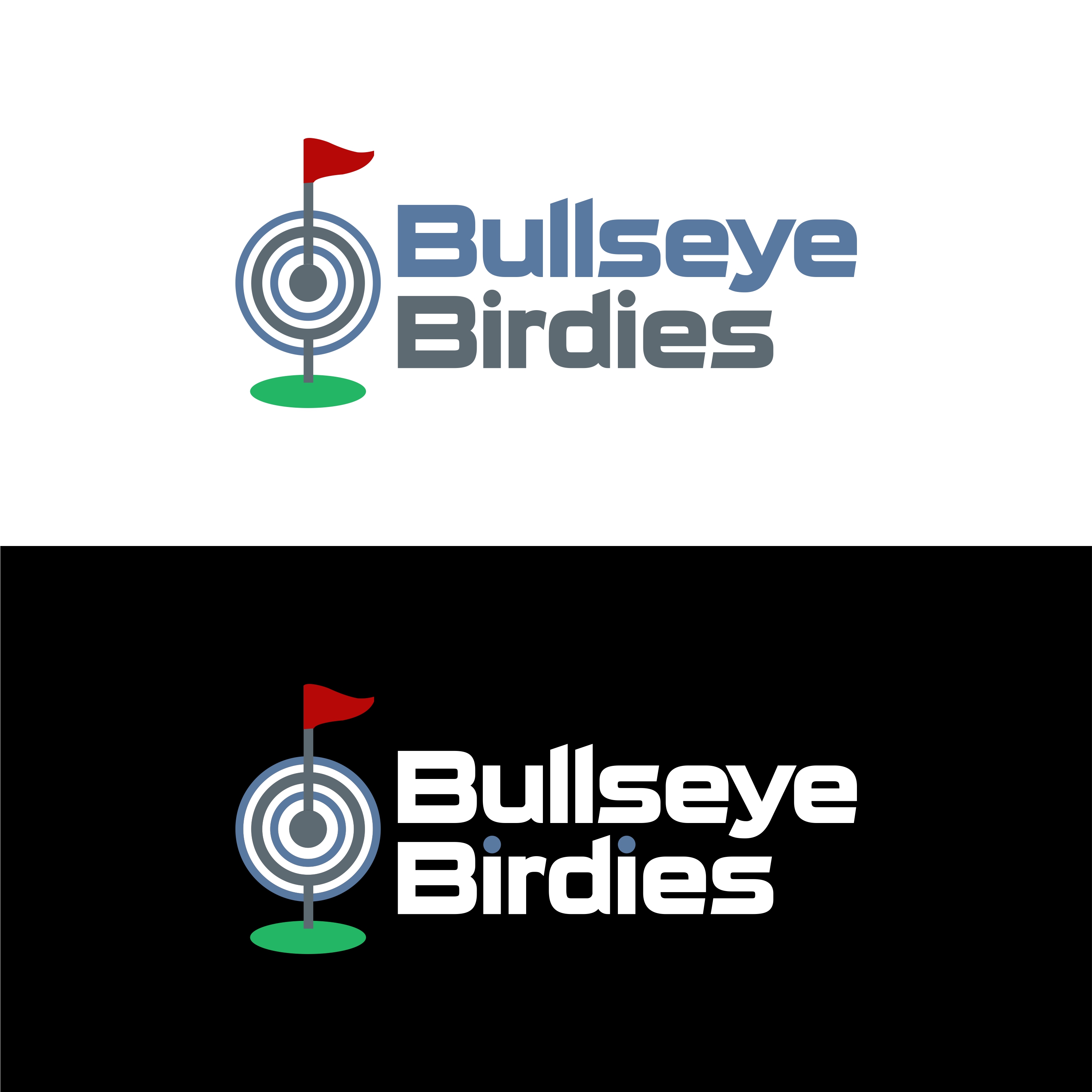 Logo Design by arumdesign for Breakaway Tourism | Design #35257426