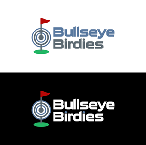 Logo-Design von arumdesign für Breakaway Tourism | Design: #35257426