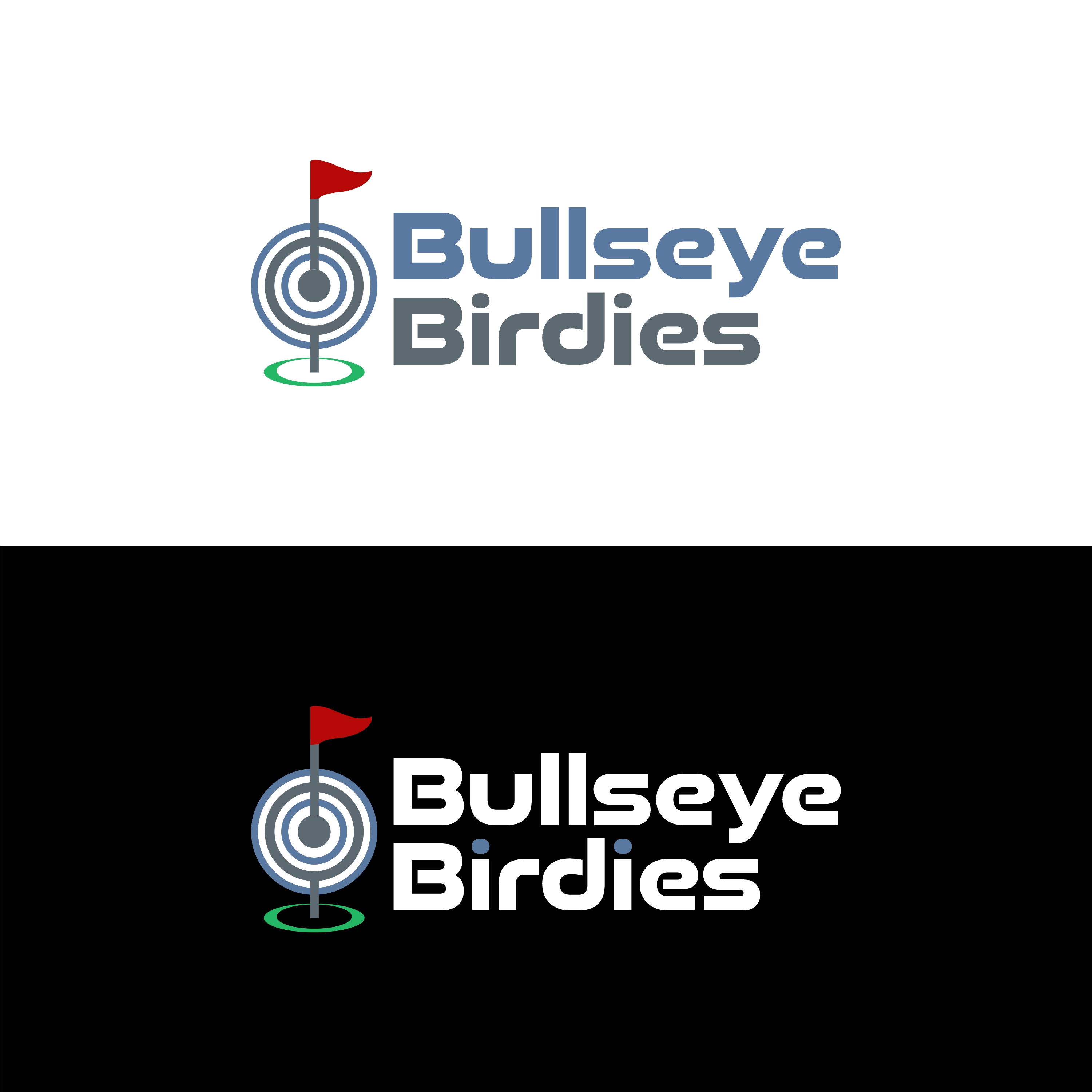 Logo Design by arumdesign for Breakaway Tourism | Design #35257427