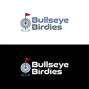 Logo-Design von arumdesign für Breakaway Tourism | Design: #35257427