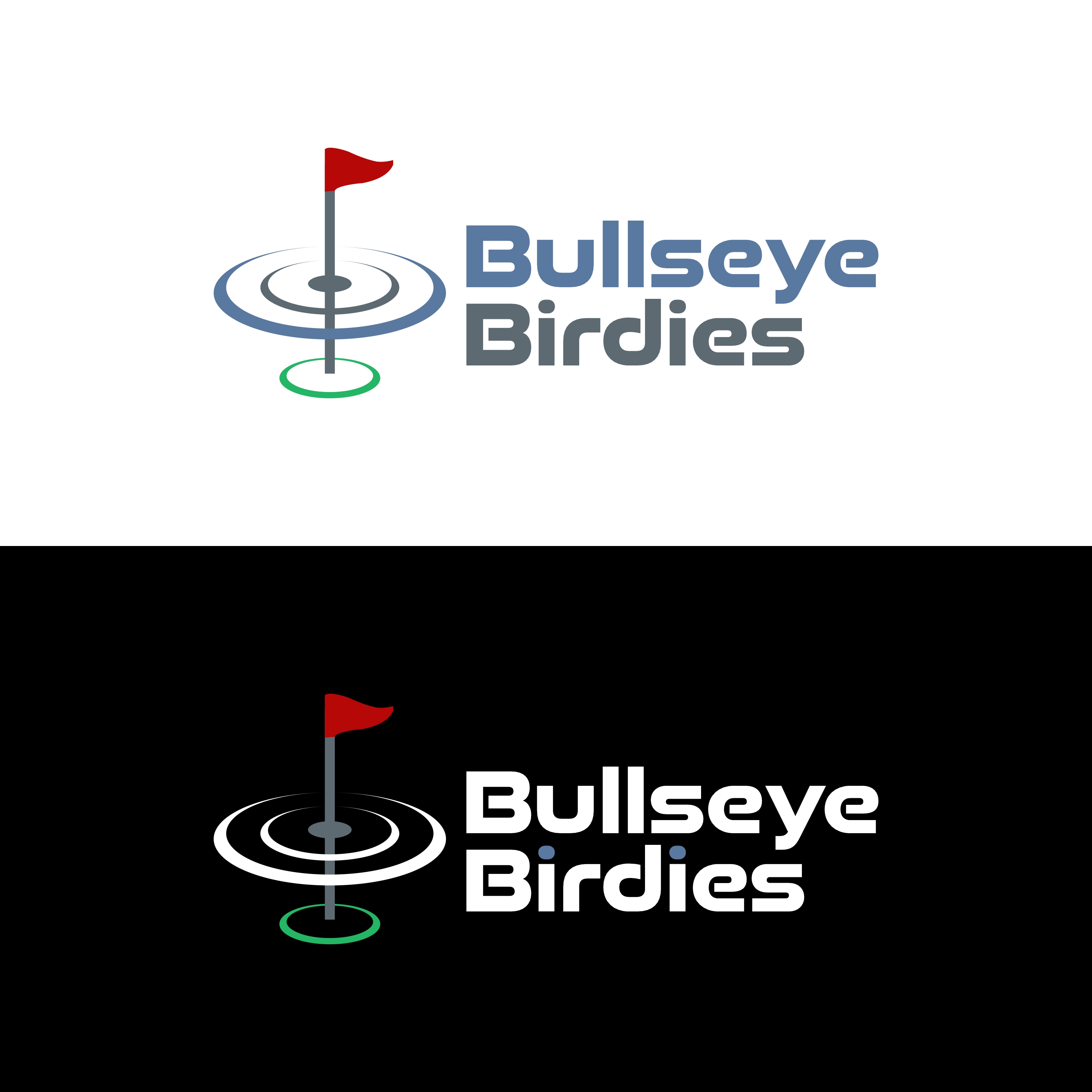 Logo Design by arumdesign for Breakaway Tourism | Design #35257428