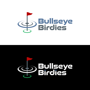 Logo-Design von arumdesign für Breakaway Tourism | Design: #35257428