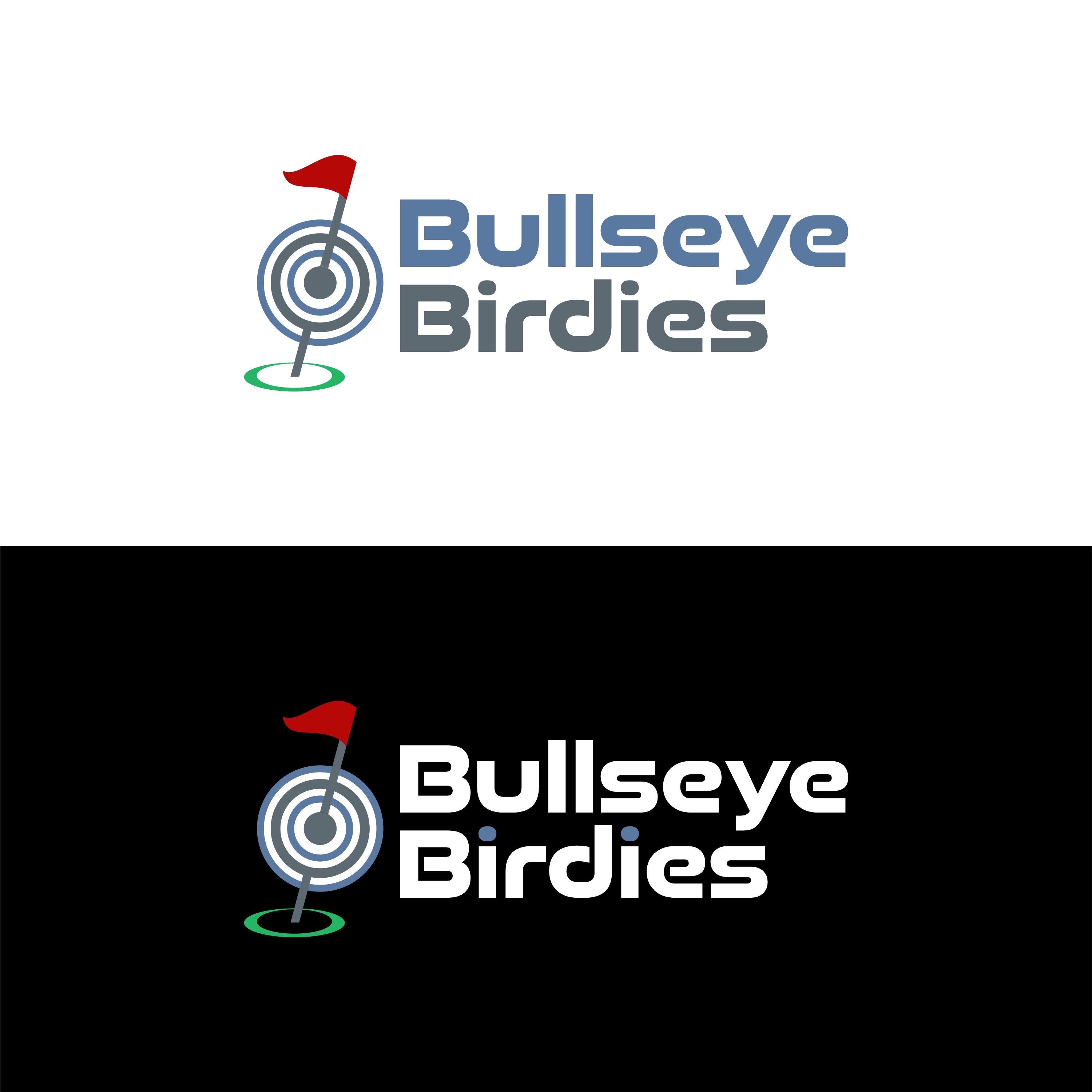 Logo Design by arumdesign for Breakaway Tourism | Design #35257429