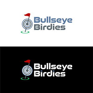 Logo-Design von arumdesign für Breakaway Tourism | Design: #35257429