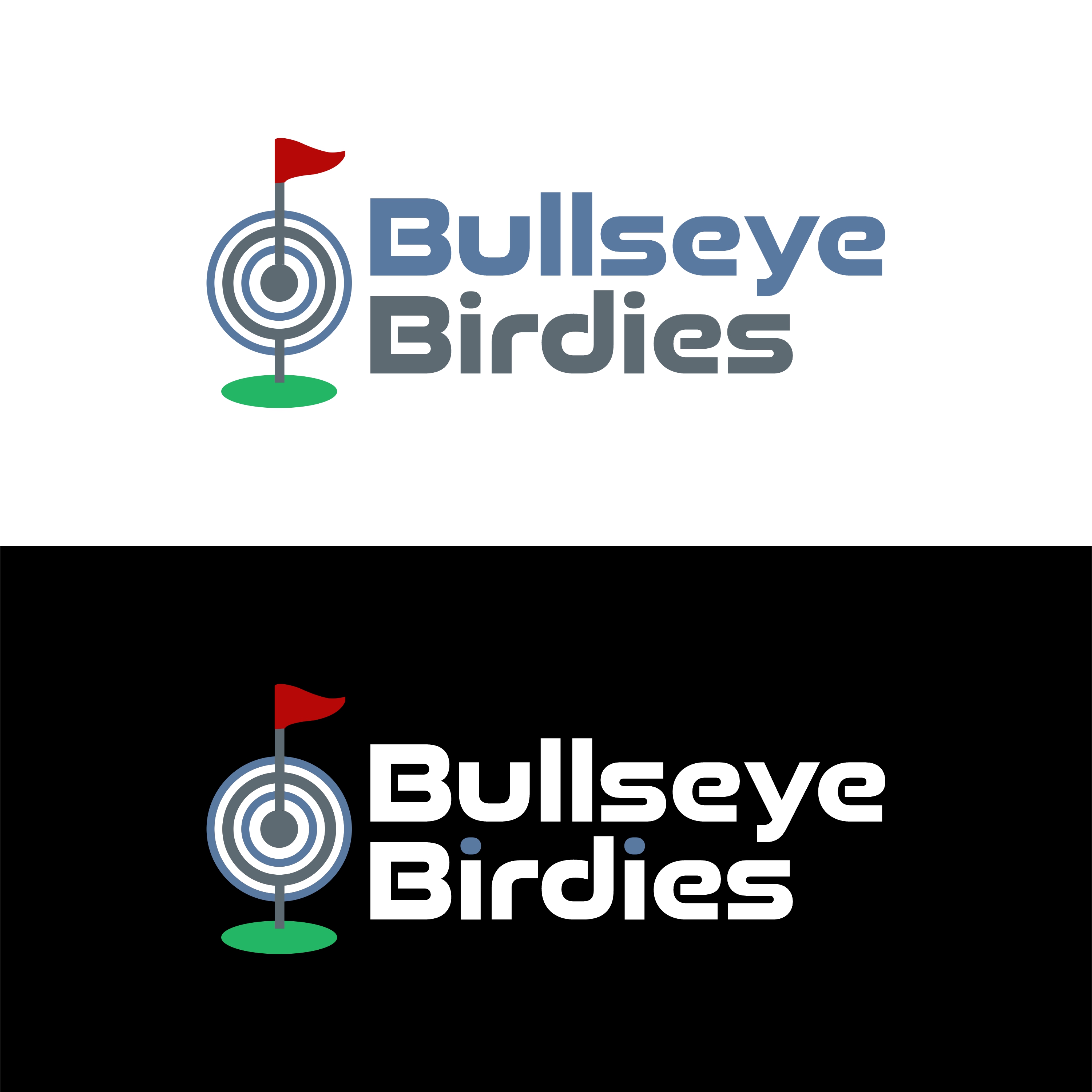 Logo Design by arumdesign for Breakaway Tourism | Design #35257430