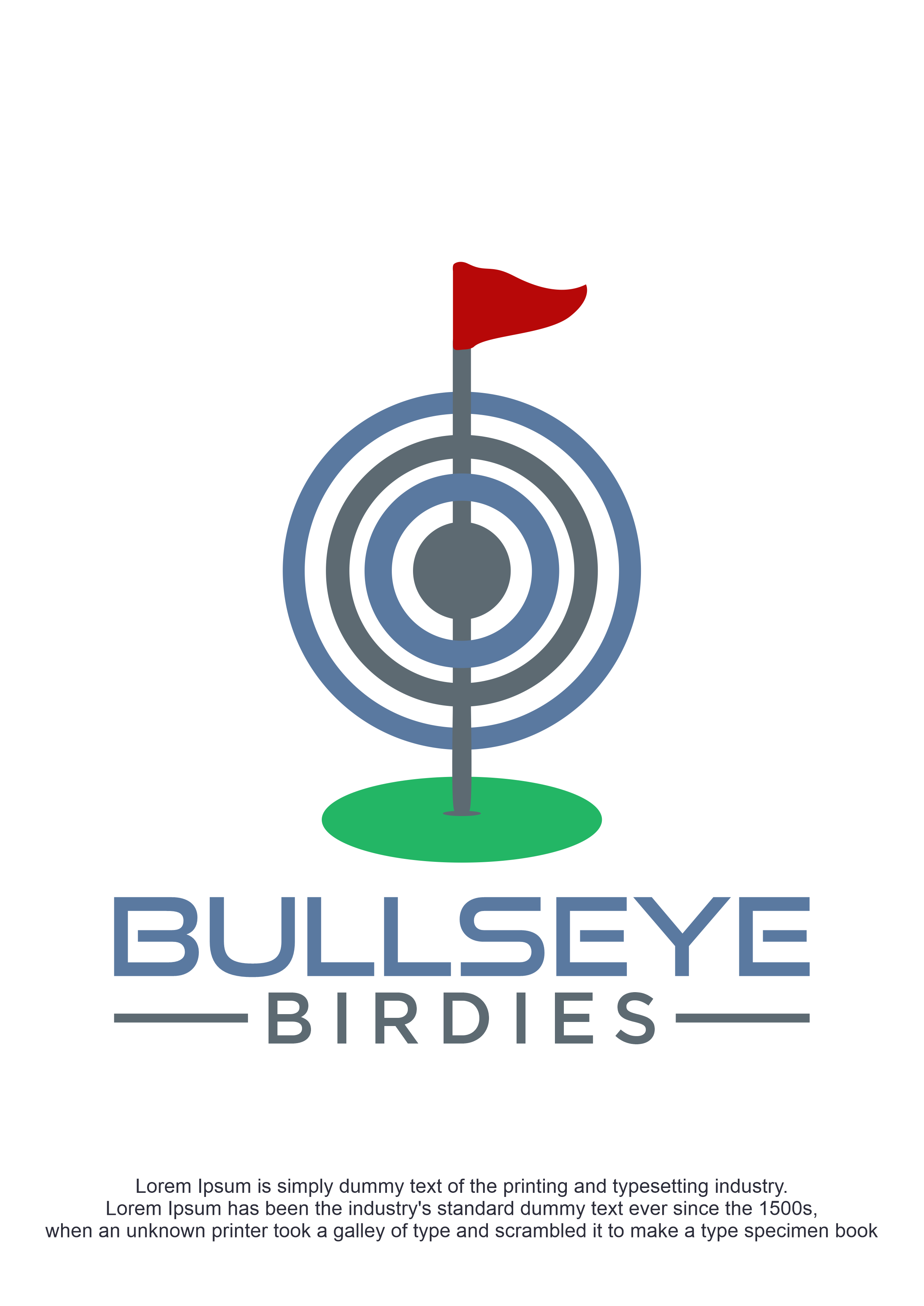 Logo Design by Abigaill_design for Breakaway Tourism | Design #35260045