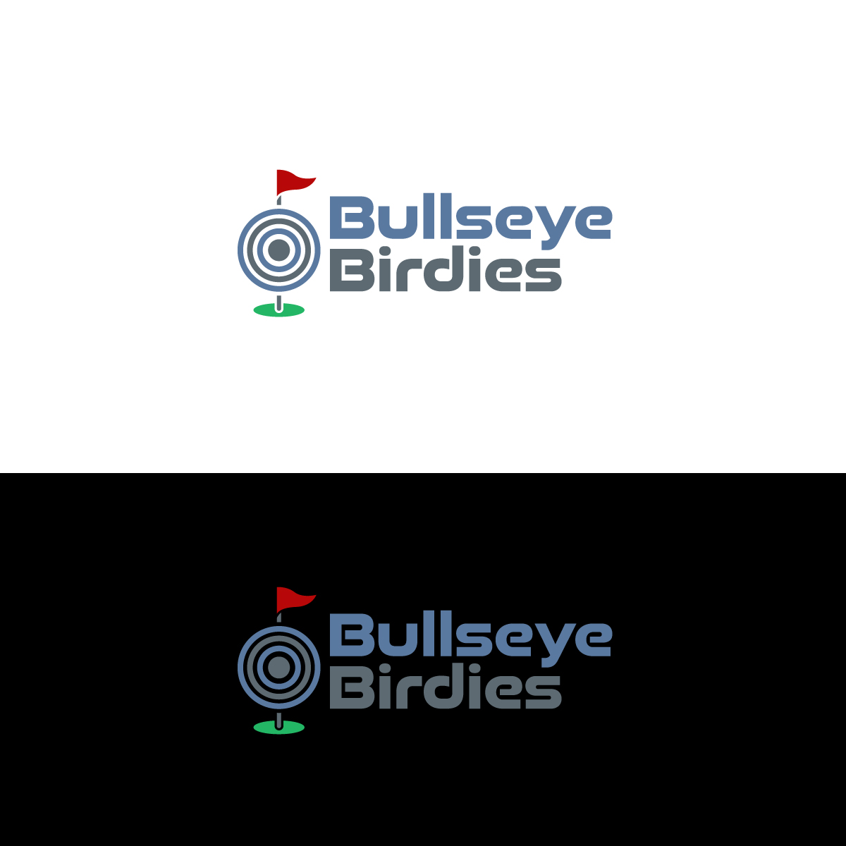 Logo Design by Barish Design for Breakaway Tourism | Design #35257512