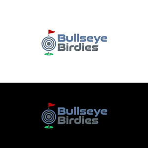 Logo-Design von Barish Design für Breakaway Tourism | Design: #35257512