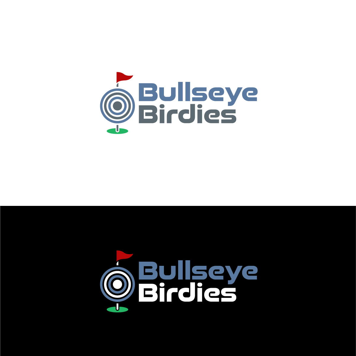 Logo Design by Barish Design for Breakaway Tourism | Design #35257513