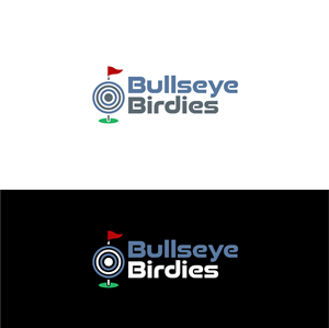 Logo-Design von Barish Design für Breakaway Tourism | Design: #35257513