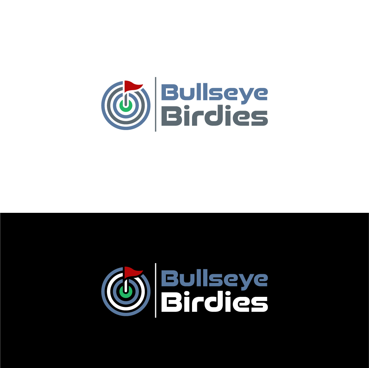 Logo Design by Barish Design for Breakaway Tourism | Design #35257514