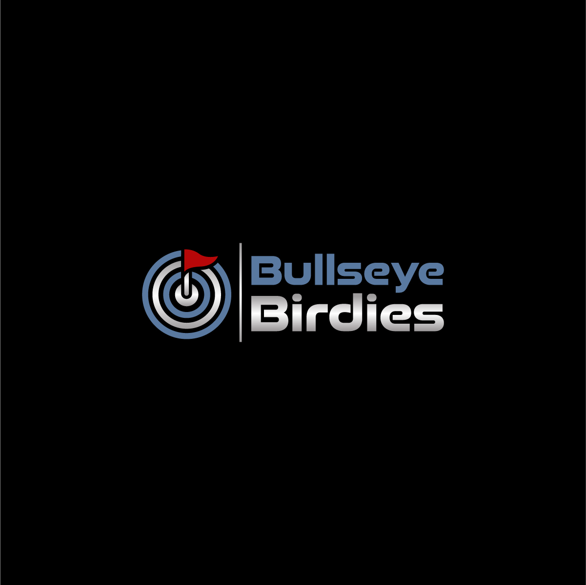 Logo Design by Barish Design for Breakaway Tourism | Design #35257544