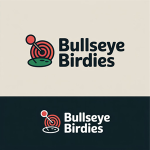 Logo-Design von LPMG für Breakaway Tourism | Design: #35258184